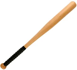kij-baseballowy-bat-drewniany-25-cali-naturalny-bejsbolowy-pewny-chwyt