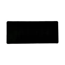 podkladka-pod-mysz-klawiature-xxl-duza-na-biurko-czarna-120x60-cm