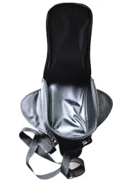 tankbag-magnetyczna-torba-motocyklowa-na-bak-z-pl