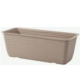skrzynka-balkonowa-sahara-40-cm-szaro-bezowa