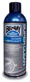 smar-do-lancucha-motocykla-niechlapiacy-bel-ray