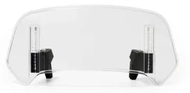 deflektor-uniwersalny-owiewka-szybka-ustawiany-clip-on-30x13-cm-20764w