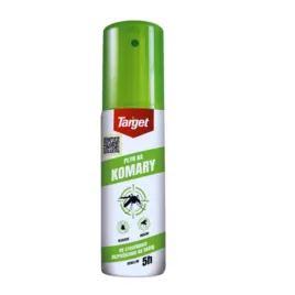 spray-na-komary-kleszcze-i-meszki-100-ml