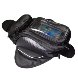 tankbag-magnetyczna-torba-motocyklowa-na-bak-z-pl