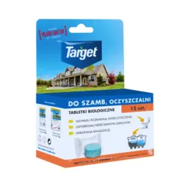 tabletki-biologiczne-do-szamb-i-oczyszczalni-12-szt
