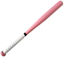 kij-baseballowy-bat-drewniany-25-cali-rozowy-550g-bejsbolowy-pewny-chwyt