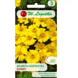 aksamitka-rozpierzchla-sunny-zolta-1g