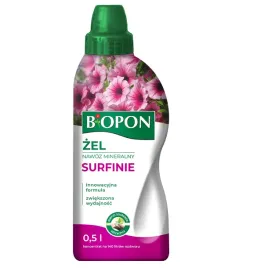 bopon-zel-do-surfinii-1-l