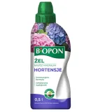 bopon-zel-do-hortensji-05l
