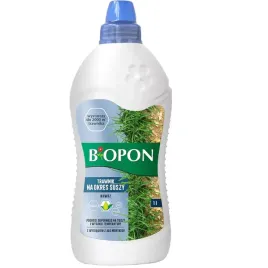 bopon-do-trawnika-na-okres-suszy-1-l