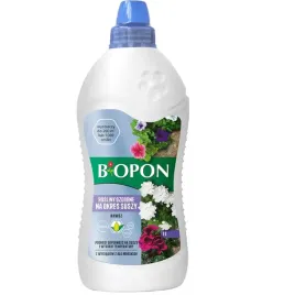 bopon-do-roslin-ozdobnych-na-okres-suszy-1l
