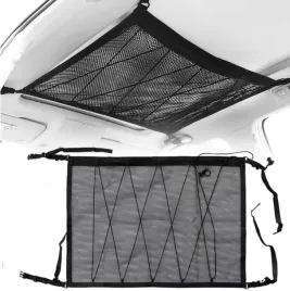porzadna-duza-siatka-pod-sufitem-podwojna-dach-kieszen-samochodu-80x55cm