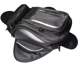 torba-motocyklowa-saszetka-tankbag-na-magnes-z-pl
