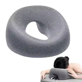 ergonomiczna-poduszka-na-twarz-do-spania-na-brzuchu-do-masazu-oddychajaca