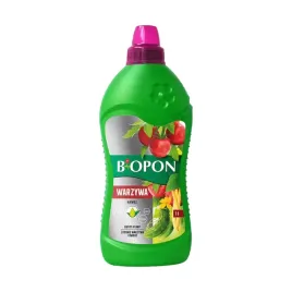 bopon-do-warzyw-plyn-1-l