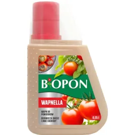 bopon-wapnella-wapn-do-pomidorow-025-l