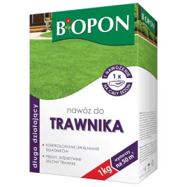 bopon-do-trawnika-dlugodzialajacy-1-kg