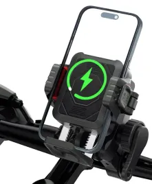 ladowarka-indukcyjna-usb-motocyklowy-uchwyt-na-telefon-motor-tlumik-drgan
