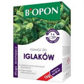 bopon-do-iglakow-dlugodzialajacy-1-kg