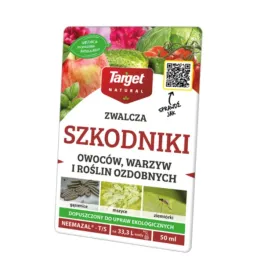 neemazal-zwalcza-szkodniki-ssace-gryzace-i-minujace-50ml