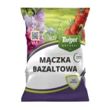 maczka-bazaltowa-8kg