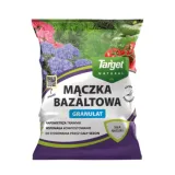 bazalt-granulowany-15kg