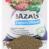 bazalt-granulowany-15kg-forma-granulat