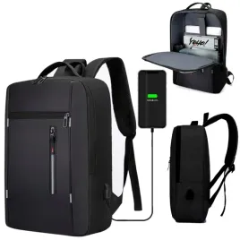 kompaktowy-plecak-na-komputer-laptop-do-pracy-szkoly-wyjscie-kabel-usb