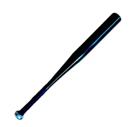 kij-baseball-owy-aluminiowy-28-cali-czarny