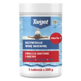 chlortix-t-dezynfekuje-wode-basenowa-1kg-5-x-200g