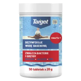 chlortix-t-dezynfekuje-wode-basenowa-1kg-50-x-20g