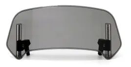 deflektor-uniwersalny-owiewka-szybka-ustawiany-clip-on-38x16-cm-duzy-20764h