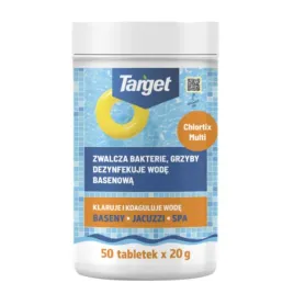 chlortix-multi-zwalcza-glony-i-dezynfekuje-wode-basenowa-50-x-20g-1kg