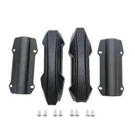 oslona-gmoli-nakladki-na-gomole-crashpad-bmw-r1250gs-r1200gs-f700gs