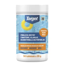 chlortix-multi-blue-zwalcza-glony-i-dezynfekuje-wode-basenowa-1kg