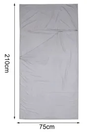 wkladka-do-spiwora-posciel-turystyczna-210x75cm-spiwor-letni-pokrowiec