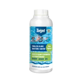 glon-fighter-i-zwalcza-glony-bakterie-i-grzyby-1l