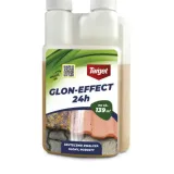 glon-effect-24h-250-ml