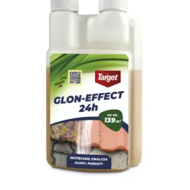 glon-effect-24h-250-ml