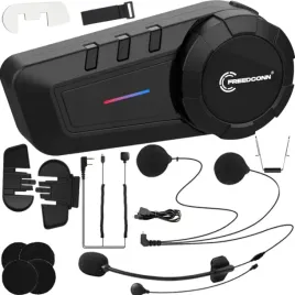 interkom-motocyklowy-freedconn-ky-pro-czarny