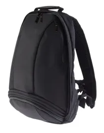 plecak-motocyklowy-laptop-kask-wodoodporny