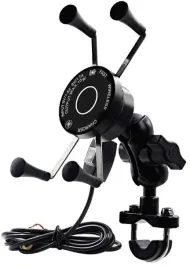motocyklowy-uchwyt-x-indukcyjny-qi-qc-3-0-usb