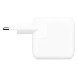 apple-power-adapter-2xusb-c-35w