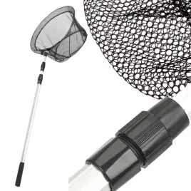 podbierak-do-ryb-wedkarki-skladany-teleskopowy-aluminiowy-okragly-205-cm