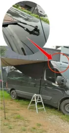 4x-przyssawki-kemping-do-montazu-markizy-plandeki-mocne-wieszak-kampera