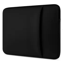 notebook-laptop-13-133-pokrowiec-etui