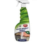 glon-effect-spray-500-ml