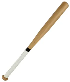 kij-baseball-owy-bat-drewniany-25-cali-naturalny-b