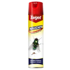 up-control-ae-max-preparat-owadobojczy-na-muchy-300-ml