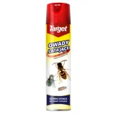 up-control-ae-max-owady-latajace-300ml